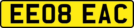 EE08EAC