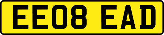 EE08EAD