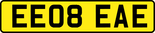EE08EAE