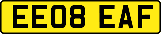 EE08EAF