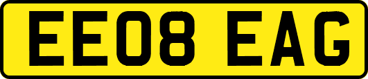 EE08EAG