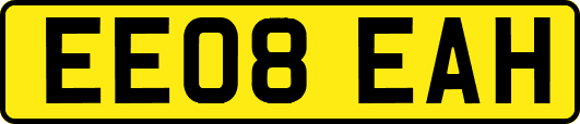 EE08EAH