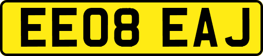 EE08EAJ