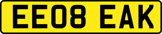 EE08EAK
