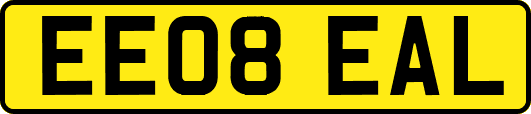EE08EAL
