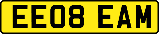 EE08EAM