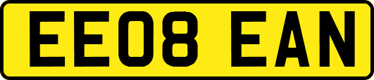 EE08EAN