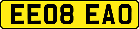 EE08EAO