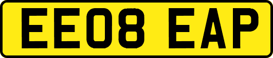 EE08EAP