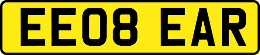 EE08EAR
