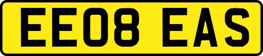 EE08EAS