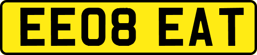 EE08EAT