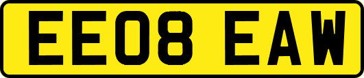 EE08EAW