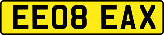 EE08EAX