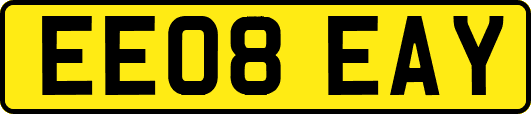 EE08EAY