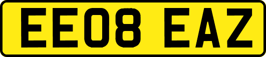 EE08EAZ