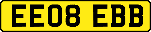 EE08EBB