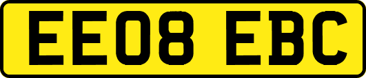EE08EBC