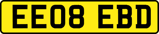 EE08EBD