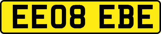 EE08EBE