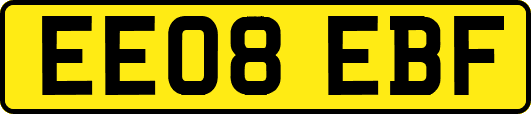 EE08EBF