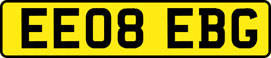EE08EBG