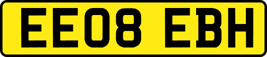 EE08EBH