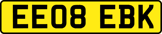 EE08EBK