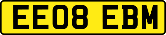 EE08EBM