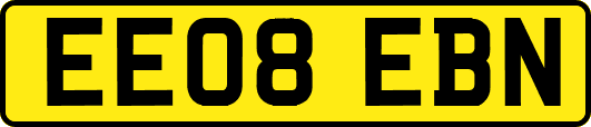 EE08EBN