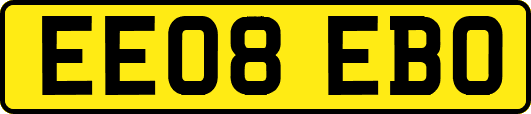 EE08EBO