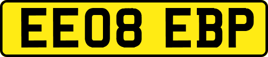 EE08EBP