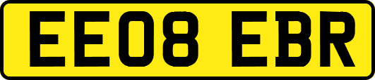 EE08EBR