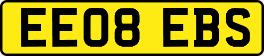 EE08EBS