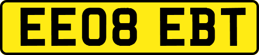 EE08EBT
