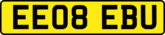 EE08EBU