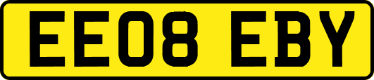 EE08EBY
