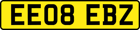 EE08EBZ