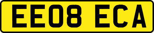 EE08ECA