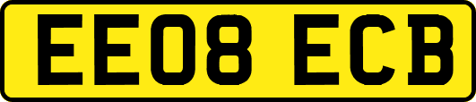 EE08ECB