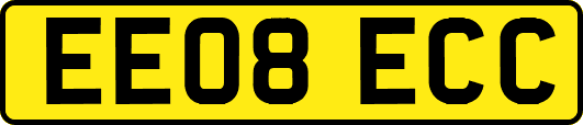 EE08ECC