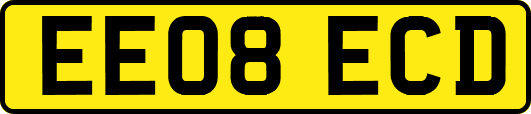 EE08ECD