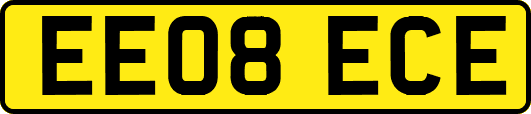 EE08ECE