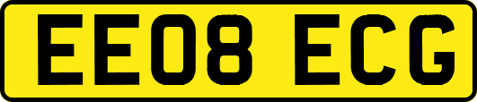 EE08ECG