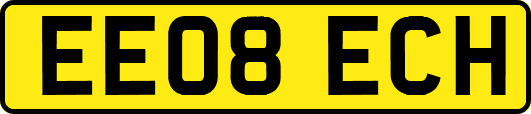 EE08ECH