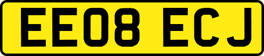 EE08ECJ