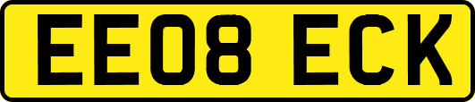 EE08ECK
