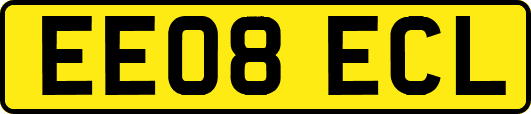 EE08ECL