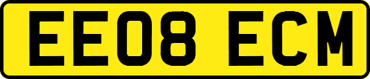 EE08ECM