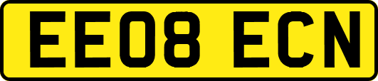 EE08ECN